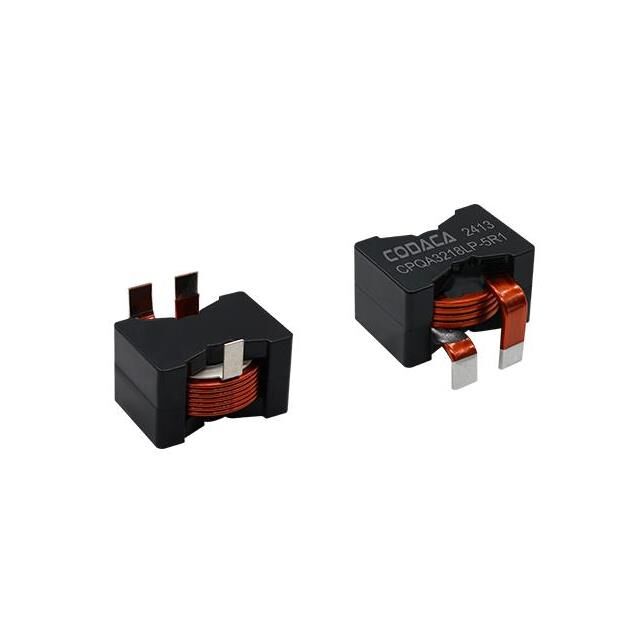 CPQA3218LP-180MC