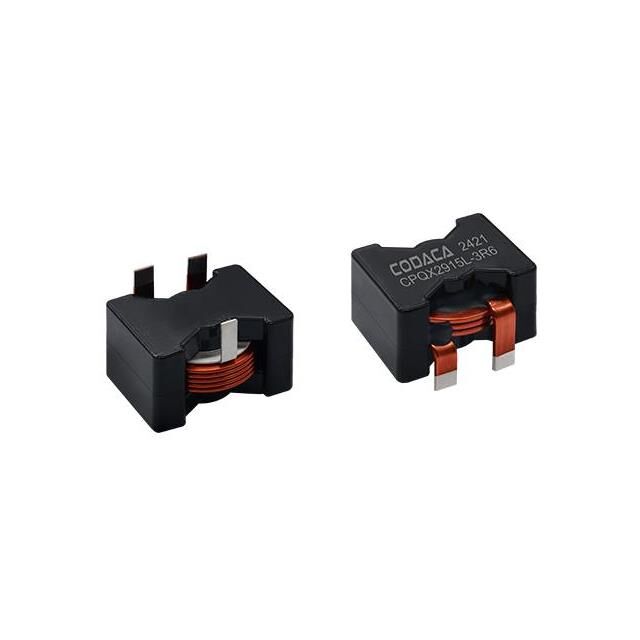 CPQX2915L-170MC
