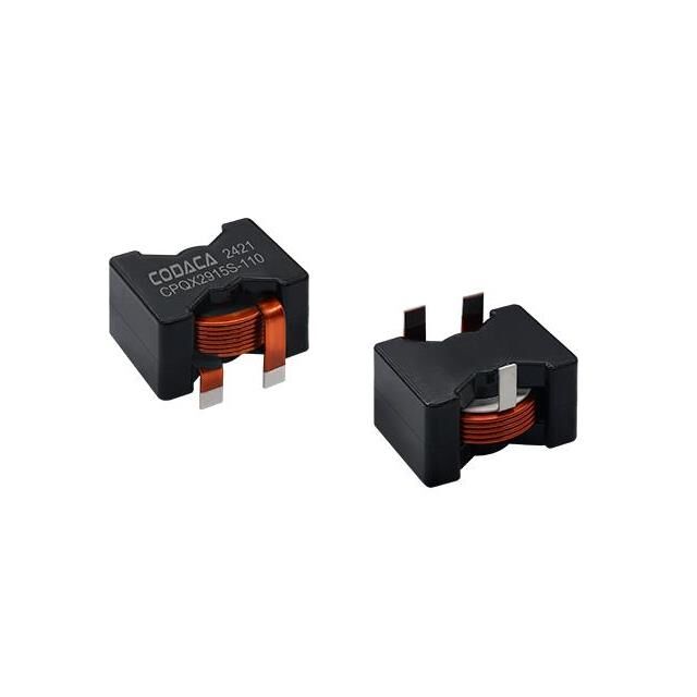 CPQX2915S-3R3MC