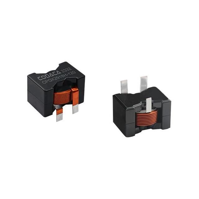 CPQX2918H-6R2MC