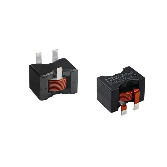 CPQX2918L-6R5MC