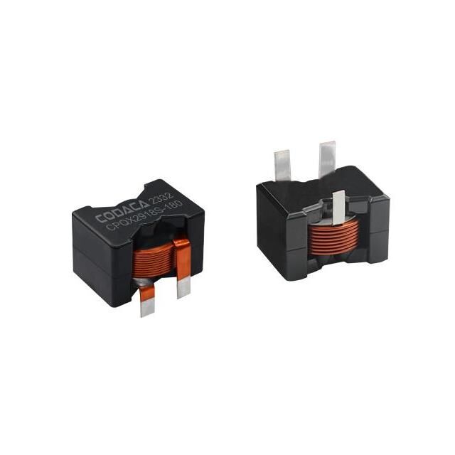 CPQX2918S-150MC