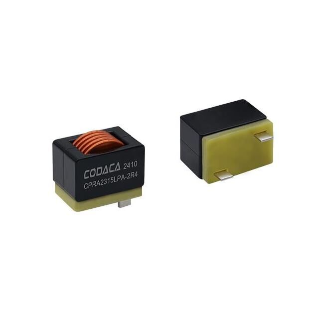 CPRA2315LPA-3R6MC