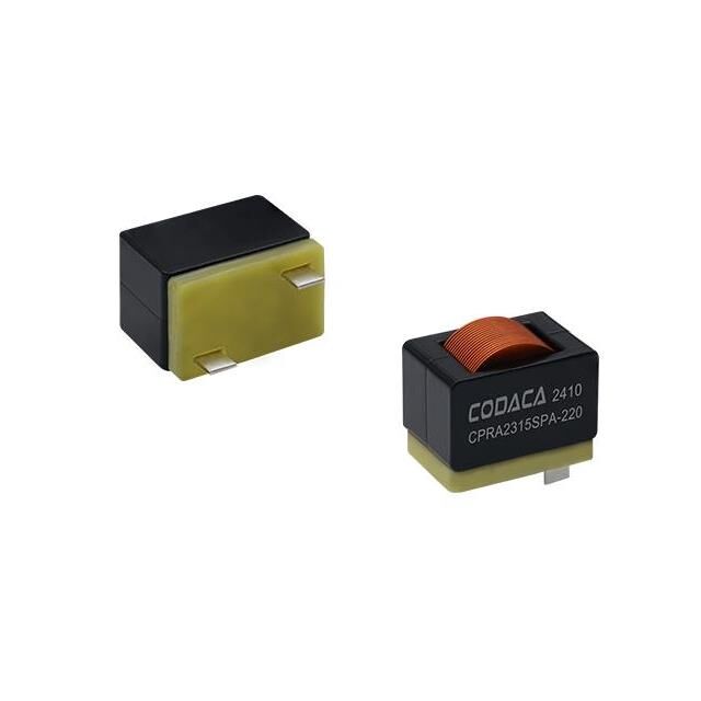 CPRA2315SPA-8R6MC