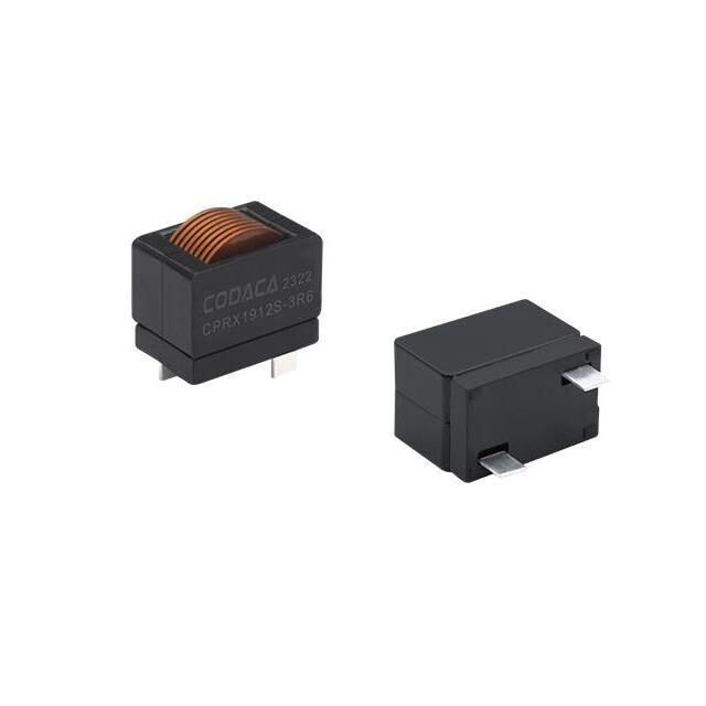 CPRX1912S-6R8MC