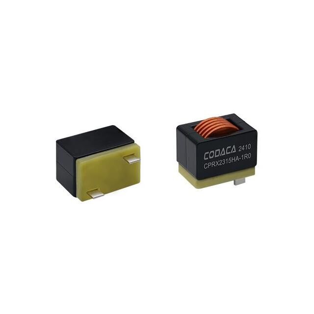 CPRX2315HA-100MC