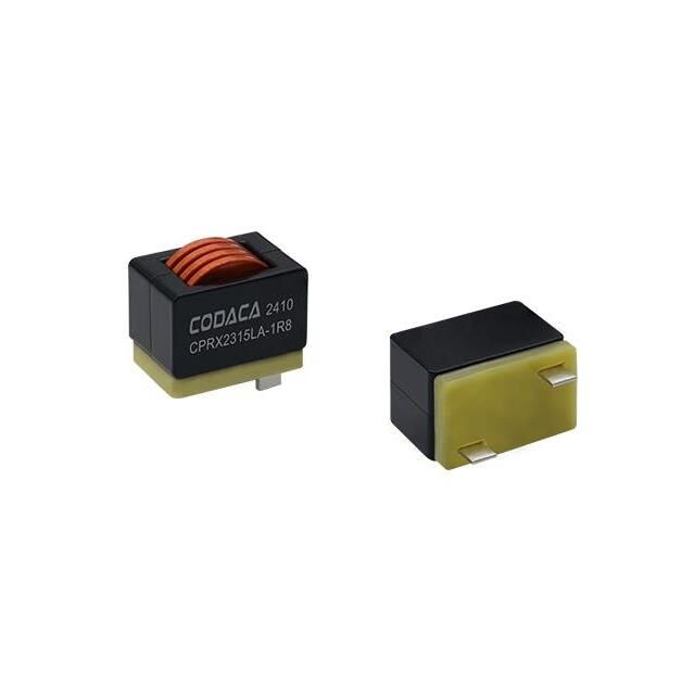 CPRX2315LA-6R8MC
