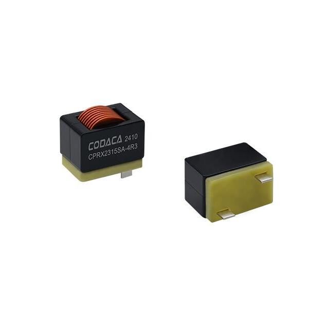 CPRX2315SA-1R2MC