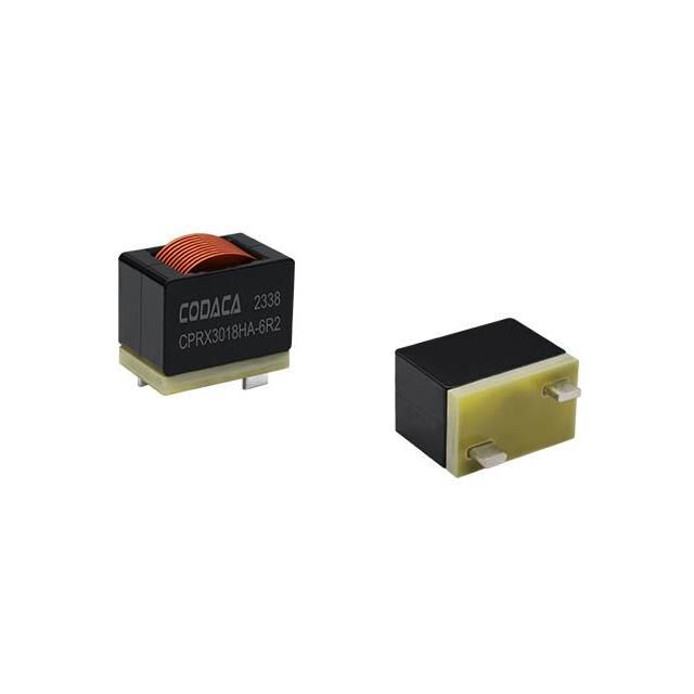 CPRX3018HA-1R0MC