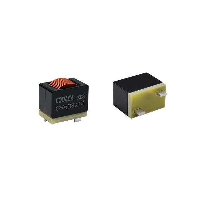 CPRX3018LA-6R8MC