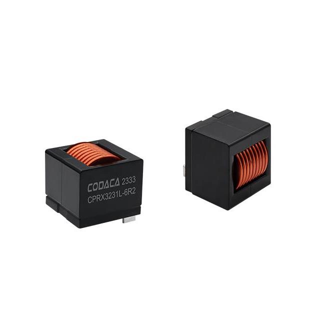 CPRX3231L-6R2MC