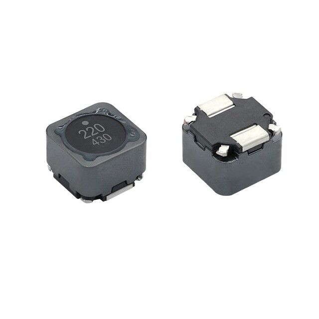 SMD POWER INDUCTOR