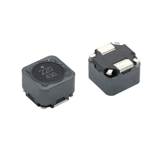 SMD POWER INDUCTOR