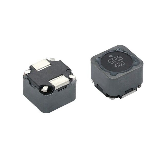 CRHSM1060-102K