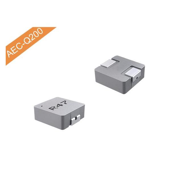 SMD MOLDING POWER CHOKE