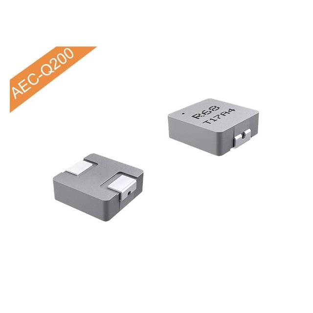 FIX IND 1.5UH 5.6A 30.0 MOHM SMD