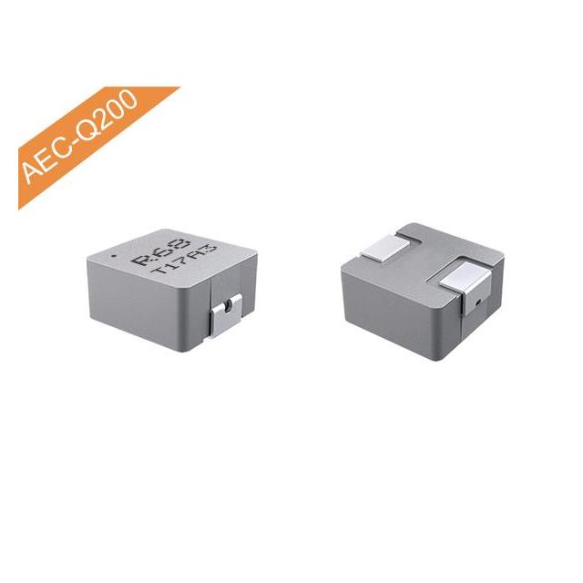 SMD MOLDING POWER CHOKE