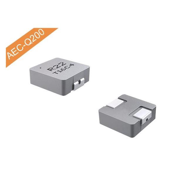 FIX IND 1UH 9.5A 15.0MOHM SMD