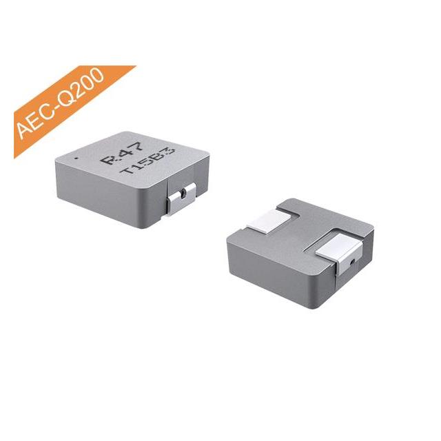 SMD MOLDING POWER CHOKE