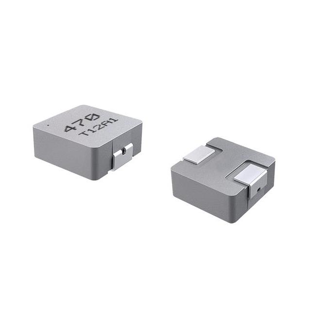 FIX IND 22UH 5A 60.0MOHM SMD