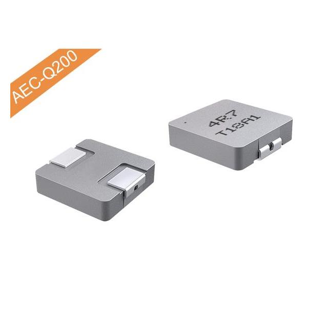 CSAB1235A-R68M