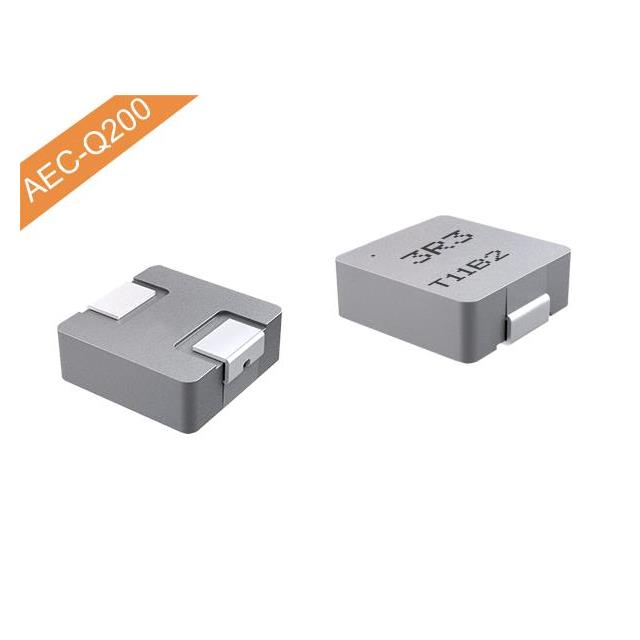 SMD MOLDING POWER CHOKE