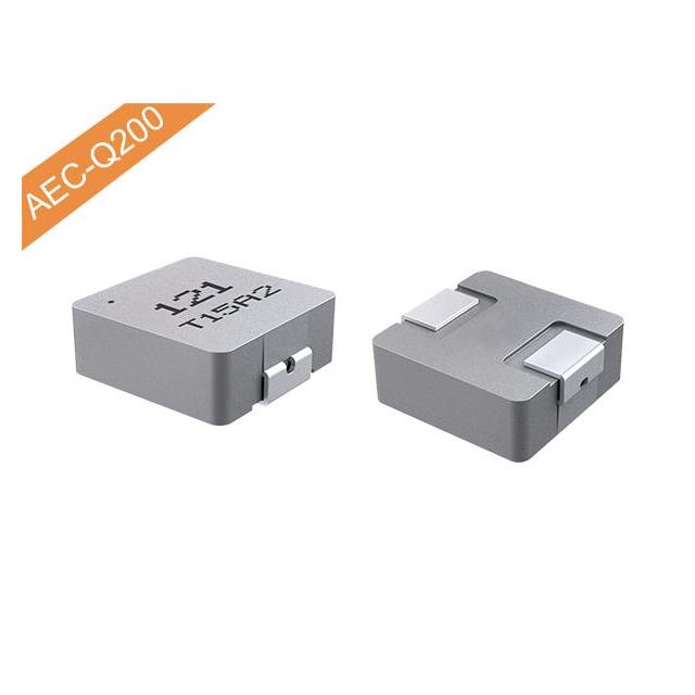 SMD MOLDING POWER CHOKE