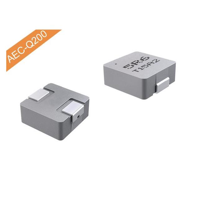 CSAB1265A-R47M