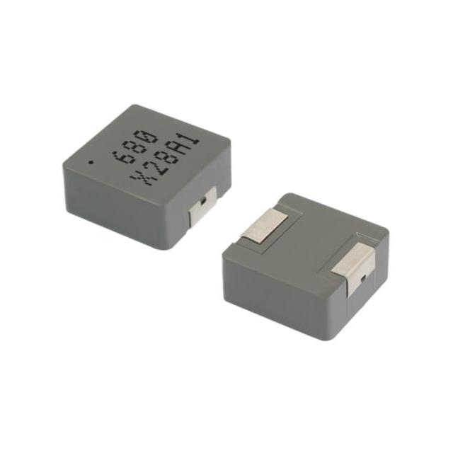 SMD MOLDING POWER CHOKE