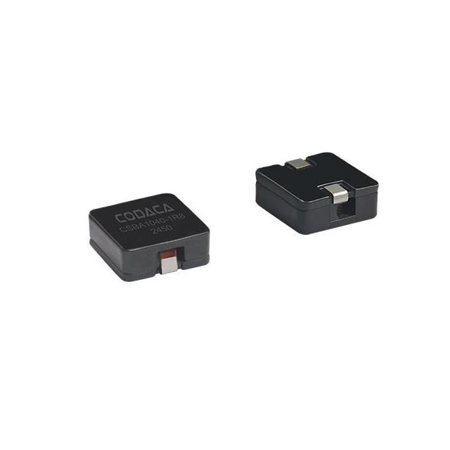 CSBA1040-3R3M