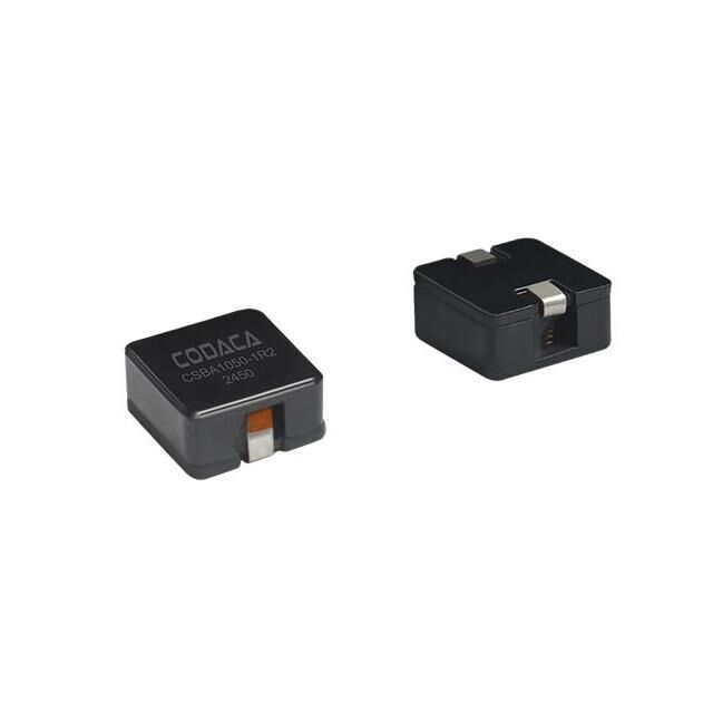 CSBA1050-5R2M