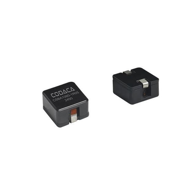 CSBA1060-2R9M