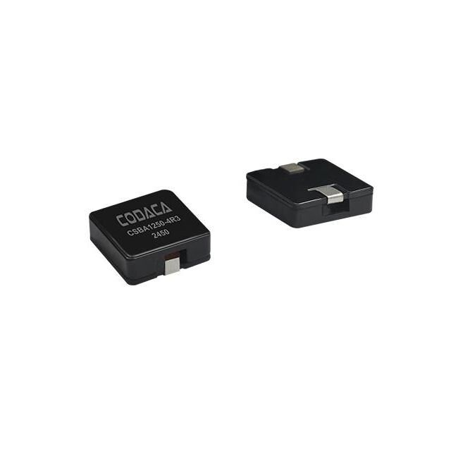 CSBA1250-120M