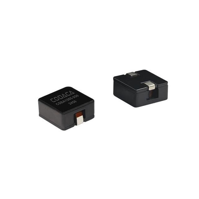 CSBA1265-3R0M