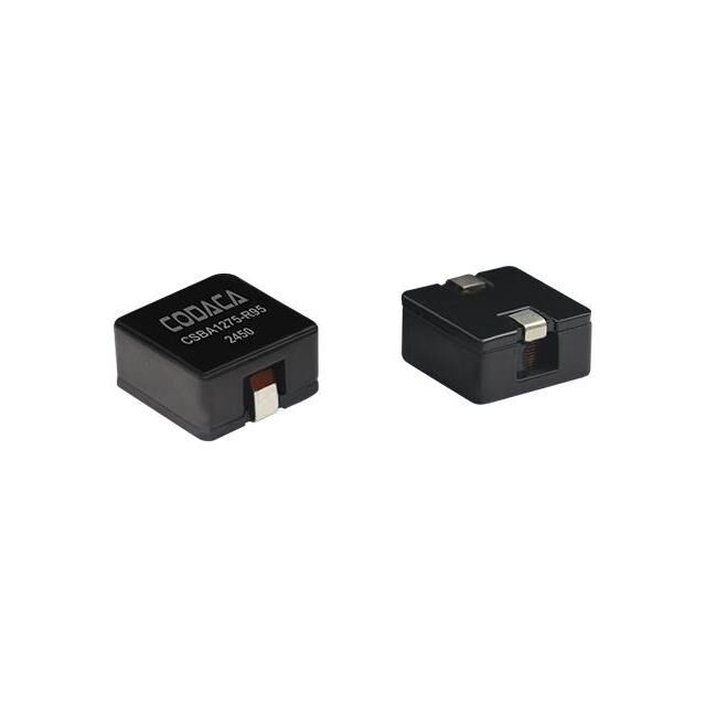CSBA1275-120M