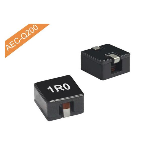 CSBL0640-2R2M