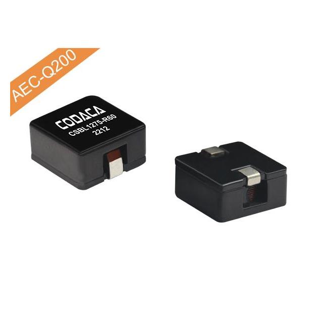 CSBL1275-5R6M