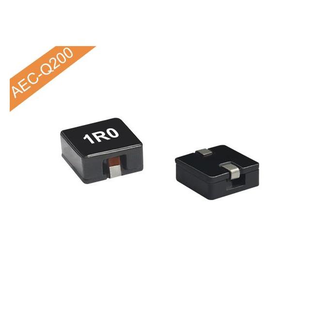 SMD HIGH CURRENT POWER INDUCTOR