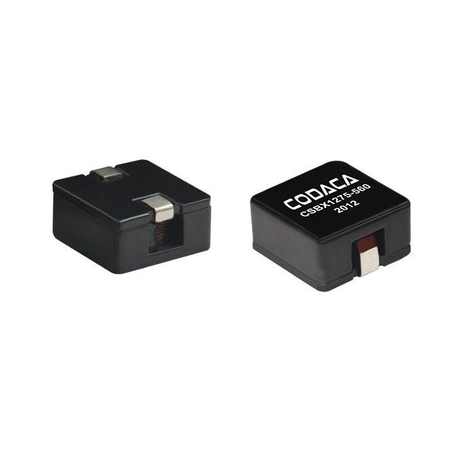 CSBX1275-1R5M