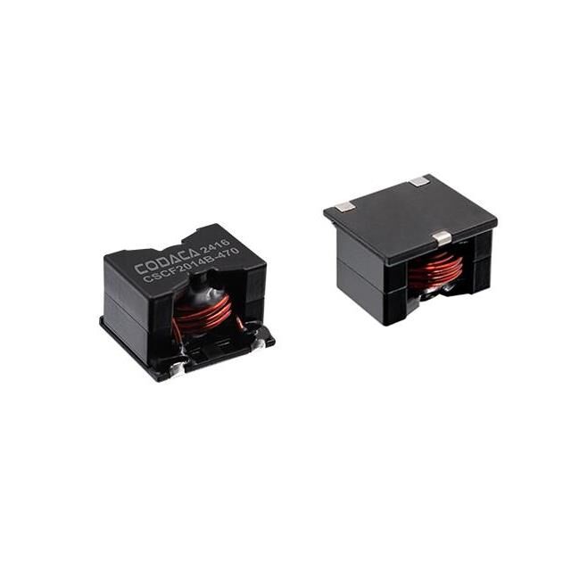 CSCF2014B-150MC