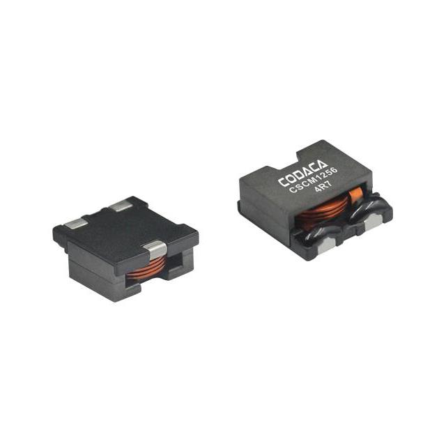CSCM1256-4R7M
