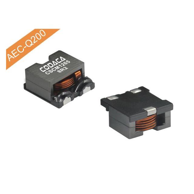 CSCM1290-100M