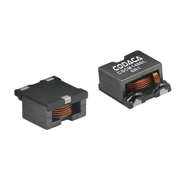 CSCM1480L-8R0M