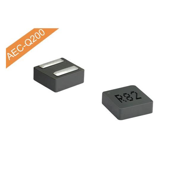 SMD MOLDING POWER CHOKE