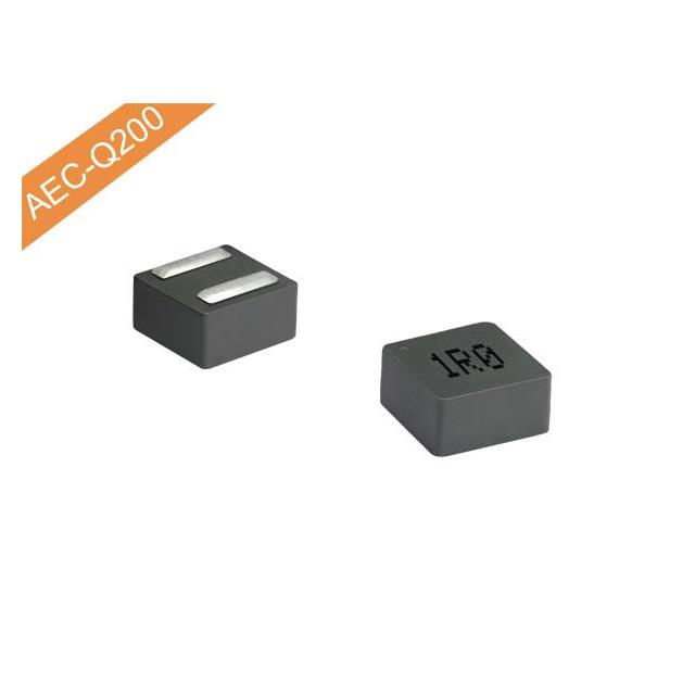 CSEB0430H-R56M
