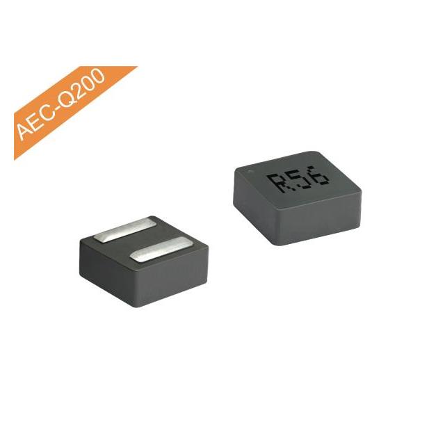 SMD MOLDING POWER CHOKE