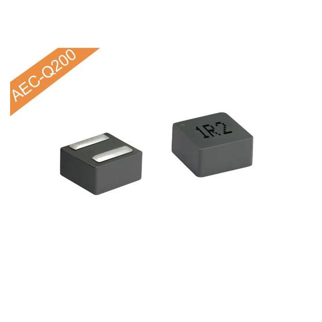 FIX IND 0.33UH 19.5A 3.9MOHM SMD