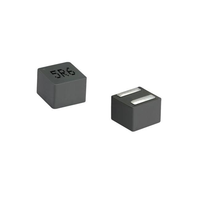 CSEB0550H-8R2M