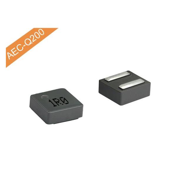 FIX IND 0.18UH 35.5A 1.75MOHM SM
