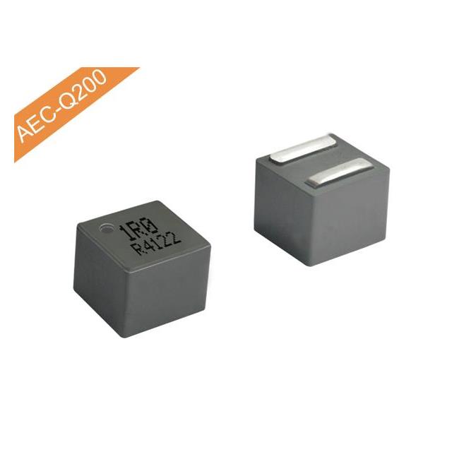 SMD MOLDING POWER CHOKE